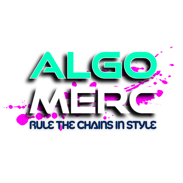 AlgoMerc